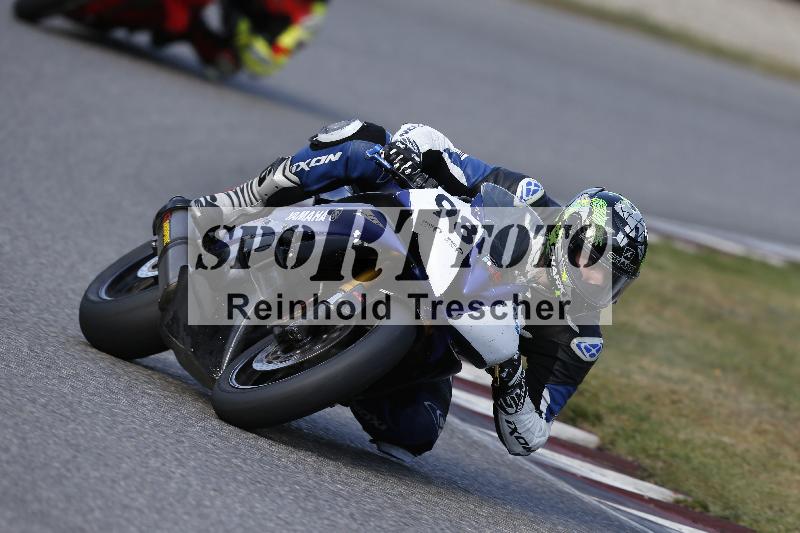 /47 02.10.2026  Speer Racing ADR/Gruppe rot/98